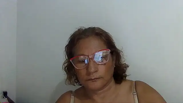 charrysexy1's cam snapshot