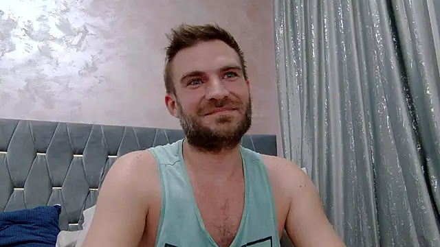 10in_deluxe's cam snapshot