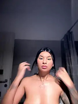 DramaQueen__ live sex cam