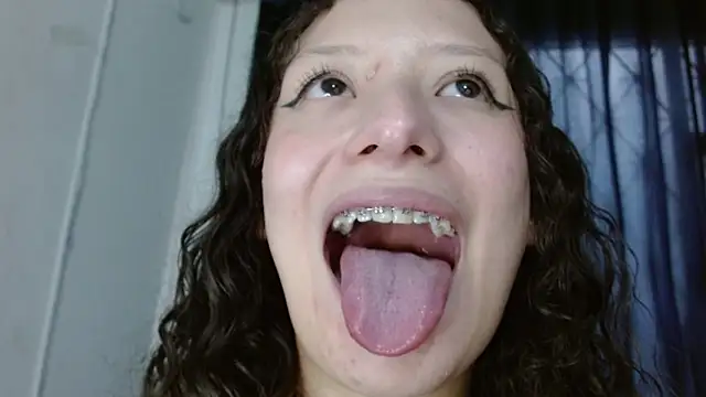 abbycutecs's cam snapshot