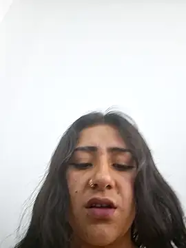 CAROLINE__07 live sex cam