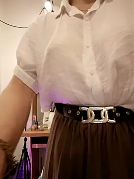 Emma_Linh's cam snapshot