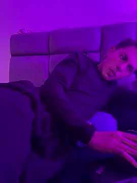 NaytonFreeman's cam snapshot