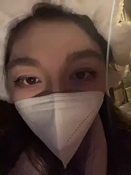 fioralba's cam snapshot