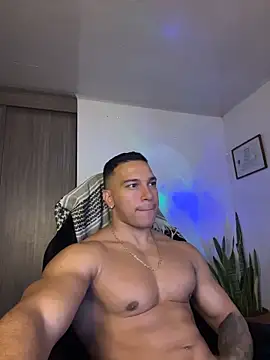 FreszX's cam snapshot