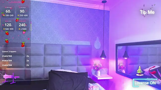 Luna_Bella3's cam snapshot