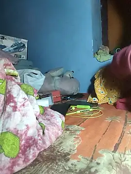 IndianRima's cam snapshot