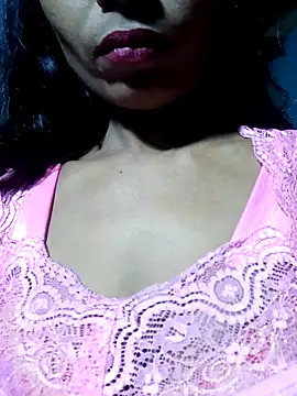 Kajal-Mehra's cam snapshot