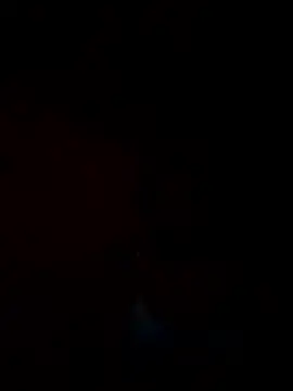 sanjna_sharmaa's cam snapshot