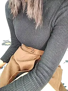 Vaani_Sharma79's cam snapshot