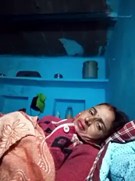 Jalebi_bay's cam snapshot