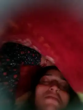 Pooja_shre's cam snapshot