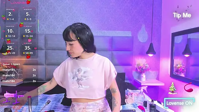 Luna_Bella3's cam snapshot