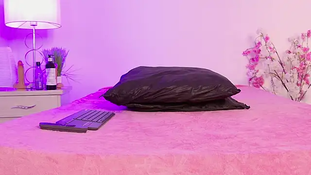 dark_angell77's cam snapshot