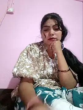 Jankisinghji's cam snapshot