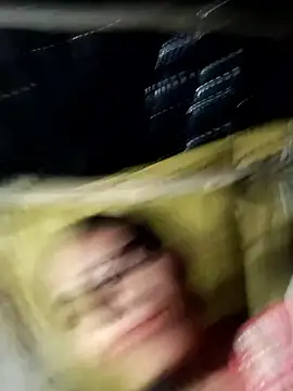 Bhavna8080's cam snapshot