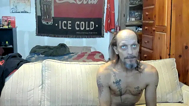 jayshort786's cam snapshot