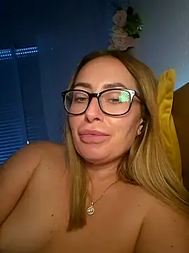 Molliexo's cam snapshot