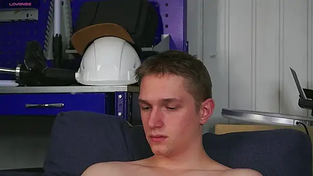 dustyn_fox's cam snapshot