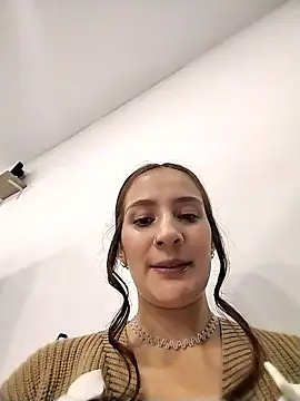 SAMANTHA-16_ live sex cam