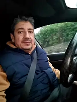 Fafas26's cam snapshot