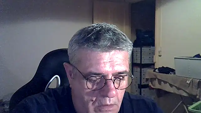 _hippo_'s cam snapshot