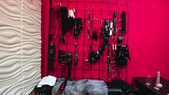 Venus_Bms_'s cam snapshot