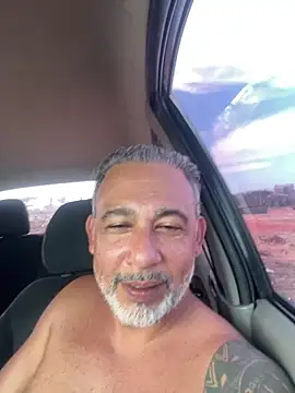 fabbronxer live sex cam