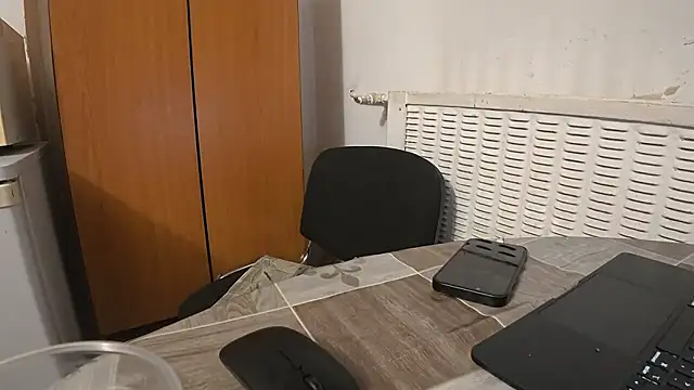 TARKAN1's cam snapshot