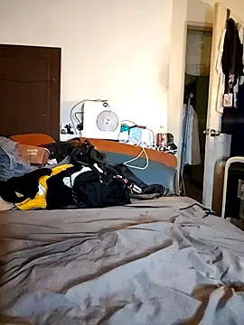 vice0818 live sex cam