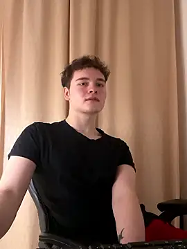 danielxfun's cam snapshot