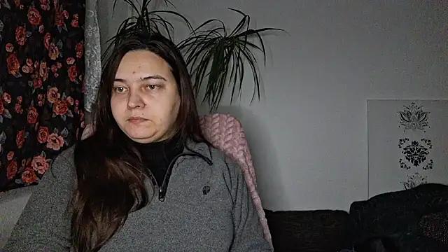 Cyndee_Winter live sex cam