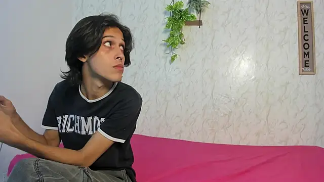 jony_honey live sex cam