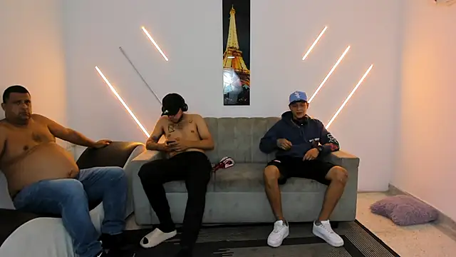 brutal_sex_room2k live sex cam