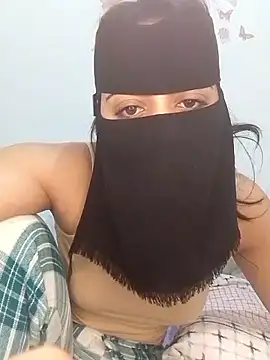 Samaarsexy23 live sex cam