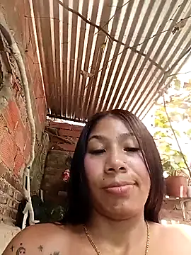 Rous-squir live sex cam