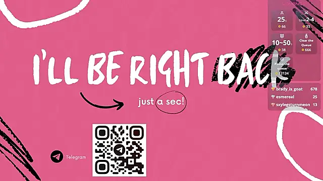 vivi_uwu live sex cam