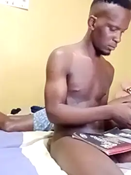 TmanZim2025 live sex cam