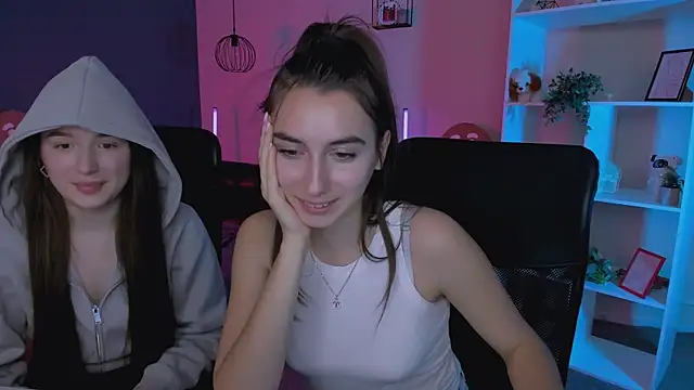 leslie_bird live sex cam