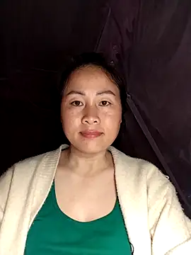 Spring-mky live sex cam