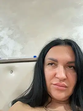 MeganBlueq live sex cam