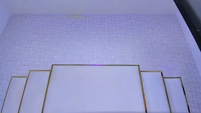 paola_rodriguez live sex cam