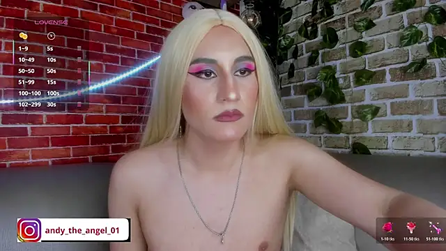 andy_angell1 live sex cam