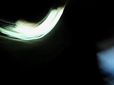 manilafoxts live sex cam