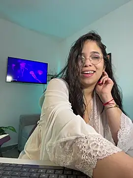 tati_reyess live sex cam