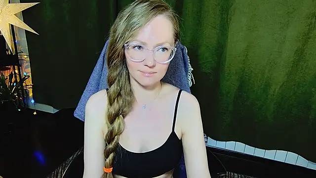 G0LDI's cam snapshot