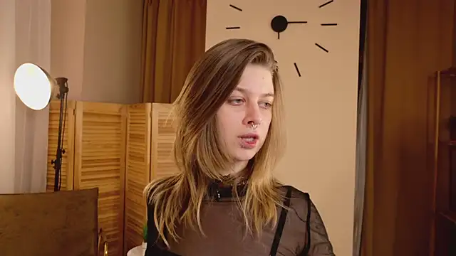 crazysound's cam snapshot