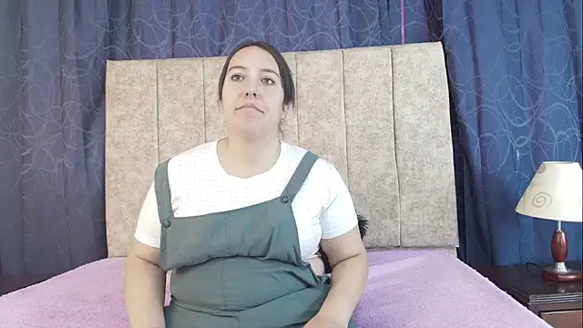 Big_Ass_Dirtyy's cam snapshot