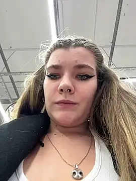 Holy_Tereza live sex cam