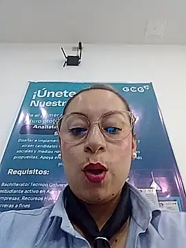 Katalina_S3xy live sex cam